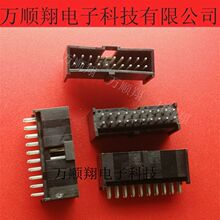 90130-1120 901301120 ȫ��ԭװĪ��Ʒ����������Ӧ20p2.54mm���