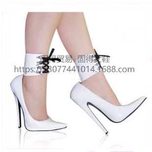 �羳����վins�r���������Ь18cm���߸����^����ŮЬBallet Boot