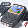 Retro handheld game console, power supply, 2 in 1, digital display, wholesale