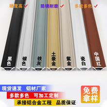 XϽꎽbl픠ǲPꎽǗlտڗlꎽǾE18