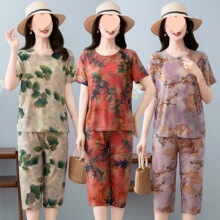 (�����b����+ѝ��)�ļ�������z�������b�S��؛Դ