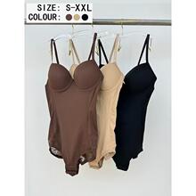 Q 74902 Seams Lace Body ���������� ����ѷ����ͨ�羳ŷ����
