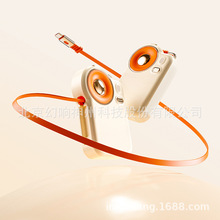 ���S15���۾���s������Ƅ��Դ22.5w���늌�10000mAh�ۺ���