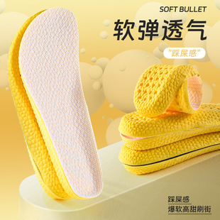 ܛ������͸��Ь�|����Ь���ÿ���������ʺ����Ů�\�����m�p���ʹ