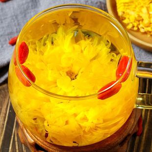 ��ջʾմ�ջ��S��һ��һ��̥ؕ����Ʒ��z���»�