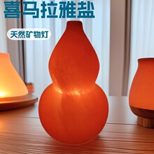 ���Sϲ�R������Ѫ�t���J�}��S�����lһ�����l��Ѫ�t���J�}���羳