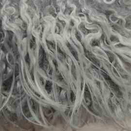 流苏滩羊毛毛绒面料大衣服装玩具抱枕沙发鞋帽箱包布料