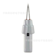 ëu 늄ӰuëëZë ÓëC ֳ늄ӰëC