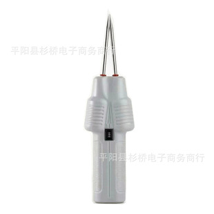 ëu 늄ӰuëëZë ÓëC ֳ늄ӰëC