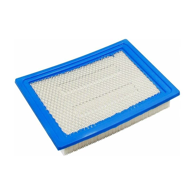 Air filter Filter Is Suitable