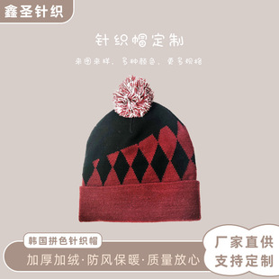 ���S���ƃ�ͯᘿ�ë����߅ñ �ﶬ����ٴ�s��ñ�}�Q�����N��