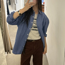 �F؛2025�＾�¿��n����̌��ɷ��I���ſ����{ɫ�����L���r������