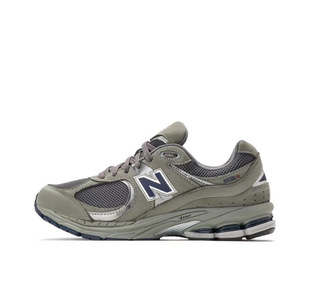��ԭnb2002rcԪ���ra����Һ���ϵ���ŮЬ���e��H�\��Ь