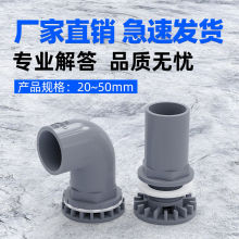 �~�׏�����ˮ�ܼ����^ ˮ������� ˮ�亣�r�����ۿڵמV����ˮ��