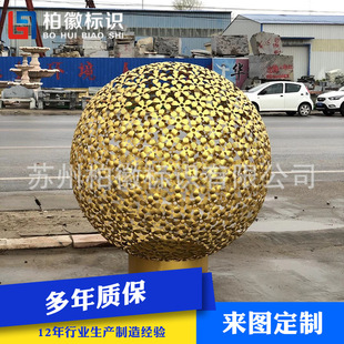 ���͵��ܘ��R�����U��������Fˇ����A��V�����@���P䓾��^�[��