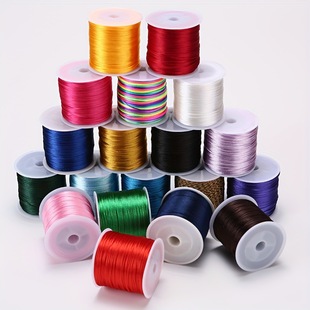 �n���z7̖��diy�Ї��Y���K�ֹ��������K�����˼�������t�K���l