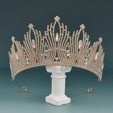 ���R�d�l��Ʒ���l����ʹ��¿�Wʽ�^Ͻ��ˮ荻鼆�Y�����