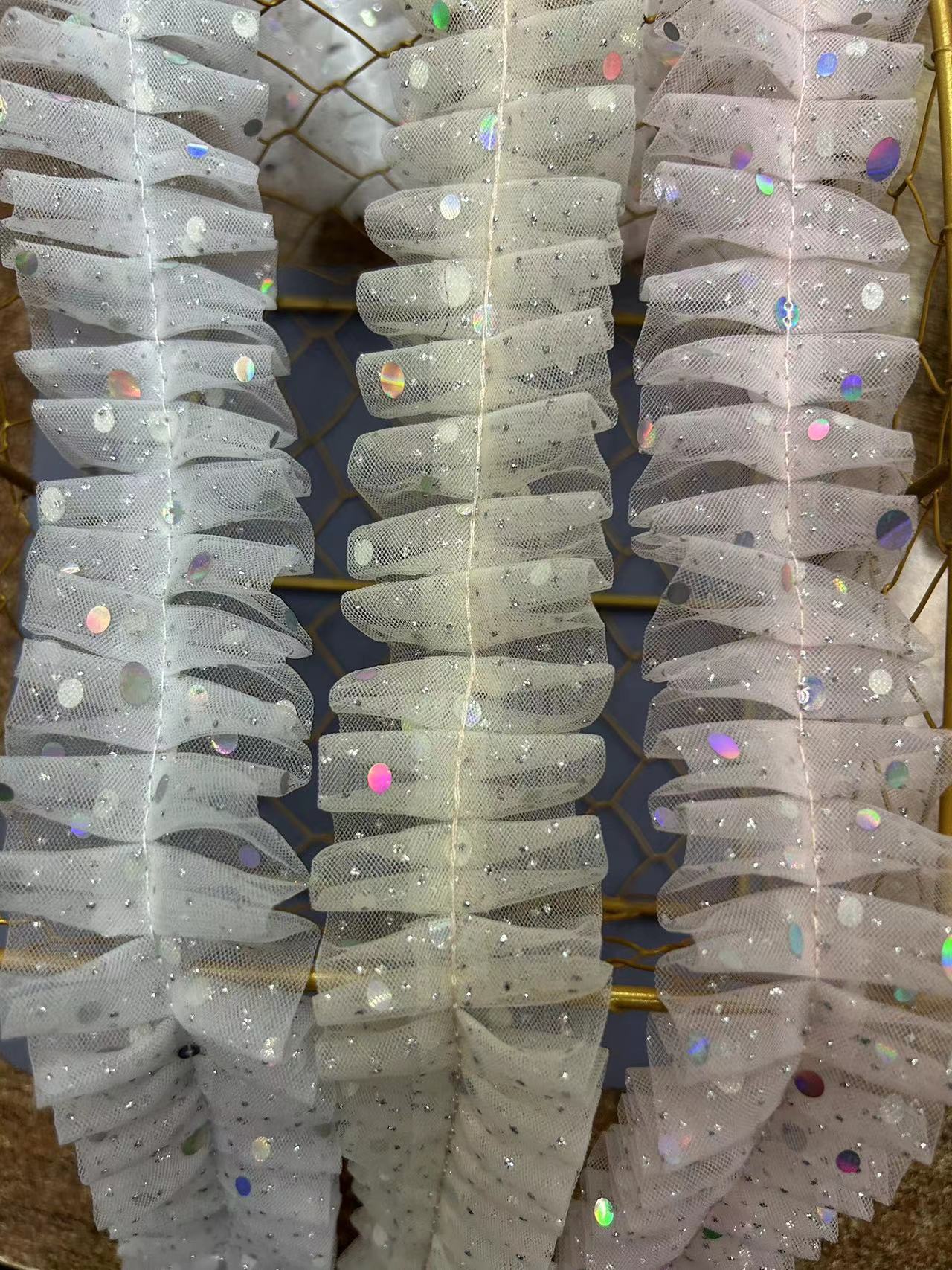 微信图片_20240404131933