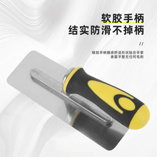 SֱF؛PƽĨӼzֱĨ൶ҵ X20