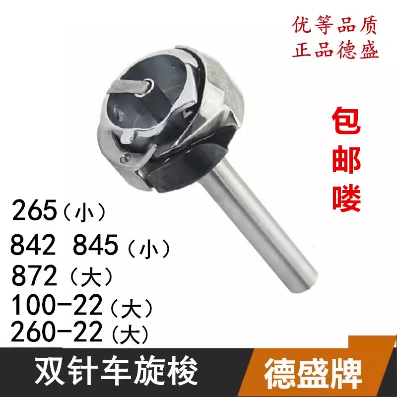 597beb1e-f7d4-491f-a375-e97122a0429c.png