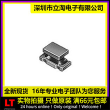 ȫ؛ NFW31SP506X1E4L EMIV· 1206 50MHz 200mA 25V