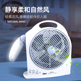 �¼�SF-299AL�ɳ���L��10����늌W�����Ꭷ����������̨��