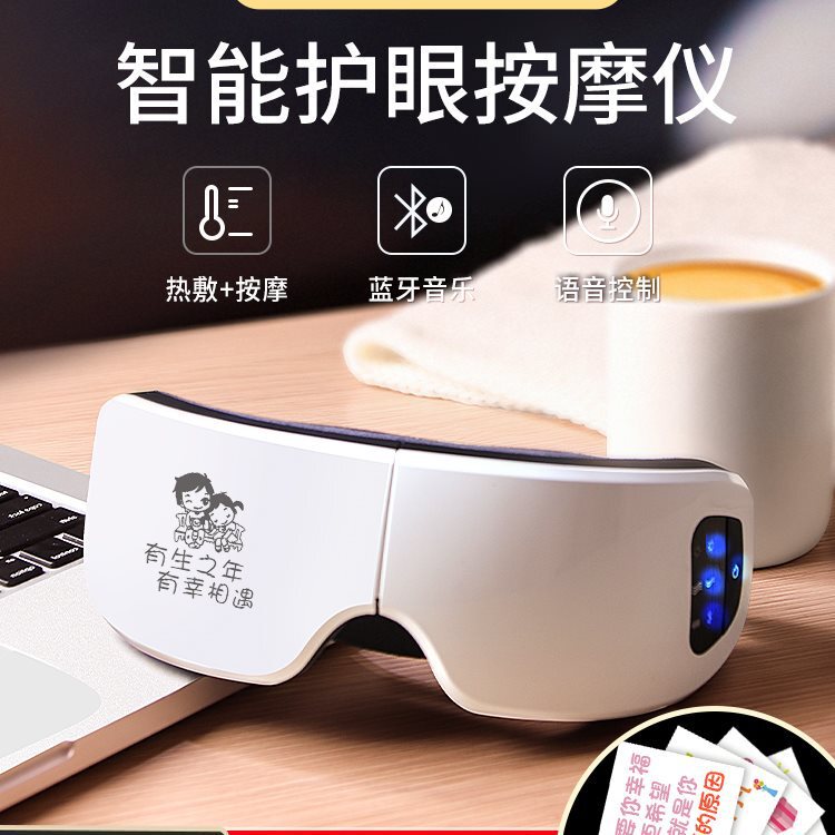 Birthday Gifts for Boys, Practical Gifts for Boyfriends and Friends, High-End Gifts for Husbands, Surprises, Accessible Luxury and Ritual Sense