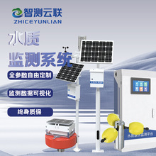 ھˮ|x Oyˮ| PH늌ʜضȷˮˮ|