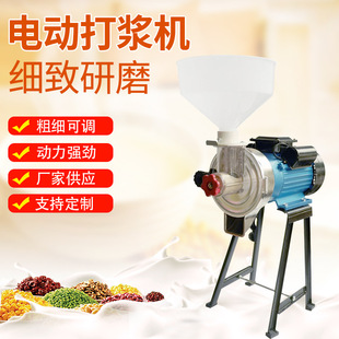 늄Ӵ�{�C 140���{ɰĥ���P��^2800�Dĥ�{�C ���ʶ����C���l