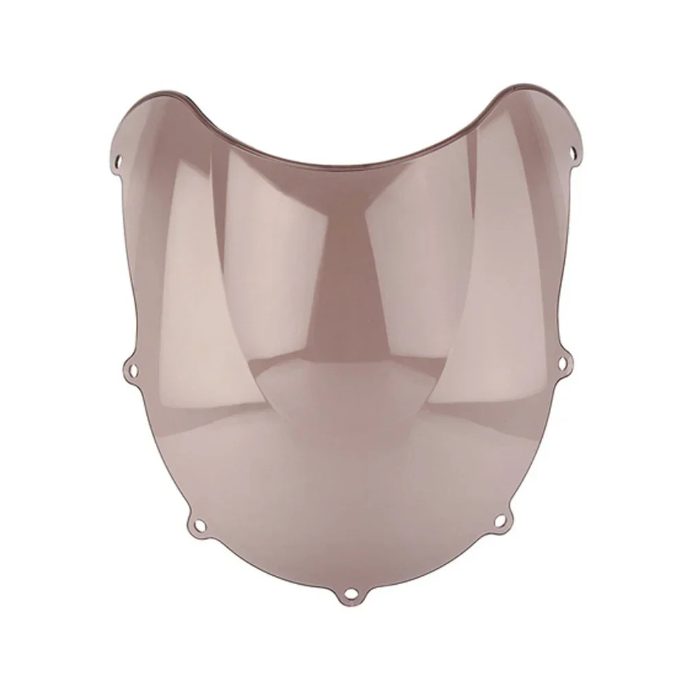 Suitable for Suzuki Gsxr600 750 1996-1999 Motorcycle Modified Front Windshield Front Windshield