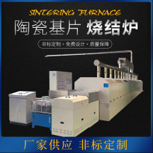 մɻƬYt늟ʽ݁tIGtYưtߜ݁t