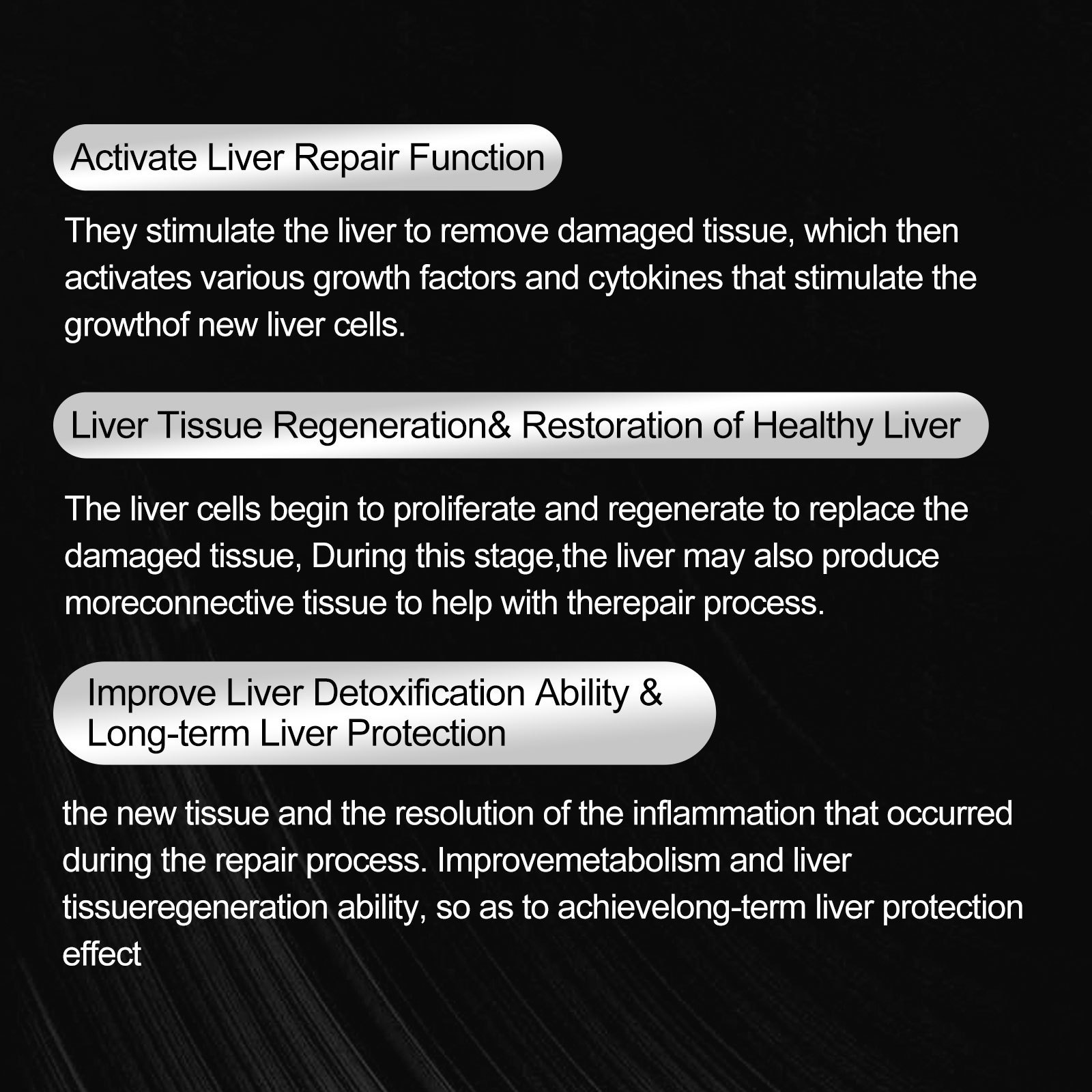 South Moon Herbal Repair Nasal Inhalationsbox Lindrar näsbesvär och rensar näshålan Rengörande kroppsvård_voghion.com
