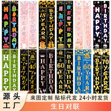 �羳�¿����տ��ֶ��������������ɶ�������������װ�β��ùҲ�
