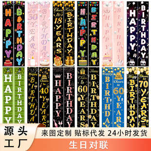 �羳�¿����տ옷�������������Ɍ��T�����������b��Ò첼