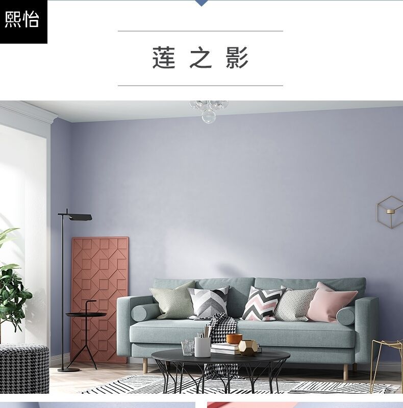 EEBB1F969C65EC501779968F4B6BC0