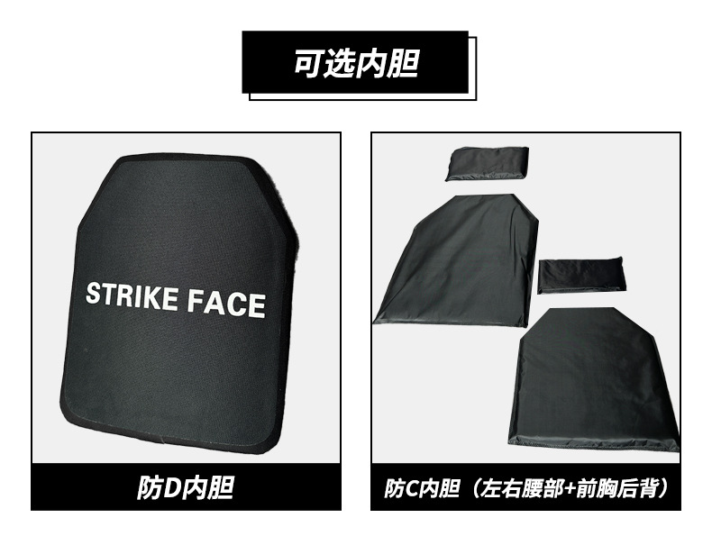详情_10.jpg