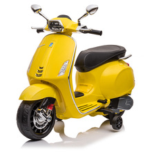 ��ͯ늄�Ħ��܇��݆�ƿ܇��������С��������܇motorbike