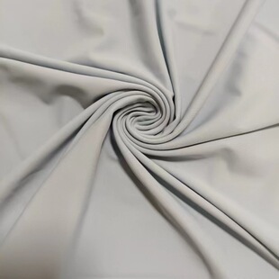 �����\������ ���������\���\�ӷ� �������ᘿ� 180G ���]ƽ�y��