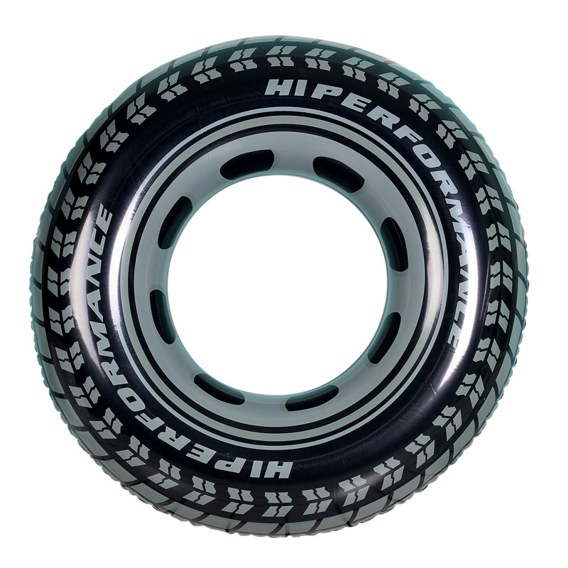 733c479423e459ab8fdc9efa28ad94