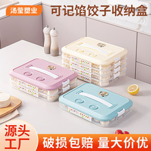 ���ô�������Ӻ��ك�ʳƷ�ռ{�б��䱣�r��������ӎ�ӛ�WӋ�r��