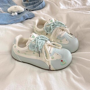 У�@�LС�ܵ�ӖЬ2026���＾�¿�ŮЬ���ֵ�������e������Ь