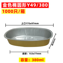 ��ɫ�E�A���a�����͸ߜ����⿾��ɏ�՚�ը偺決����д����X����