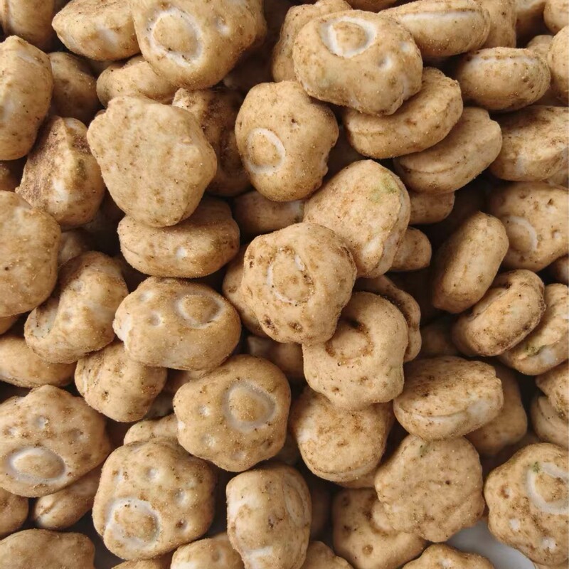 Cat Snacks, Cat Paw Biscuits, Ready-To-Eat Adult Cat Food, Kitten Nutritional Supplies, Pet Biscuits Cat Snacks, Cat Paw Biscuits, Ready-To-Eat Adult Cat Food, Kitten Nutritional Supplies, Pet Biscuits