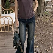��ʽ����΢������ţ�п�Ů2025�����¿�����������ݲ������ϵؿ�