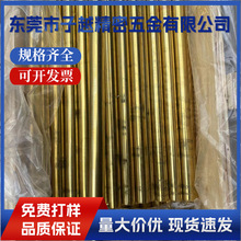 �S�~���a���~���S�~�A�����Ї��������~���F؛�������L���X���~��