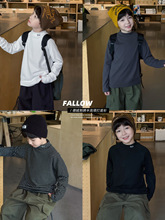 ͯ��2025��ͯ�����¿�ͯ�b�r����ĸ�̽���������I�½q��ͯ�����