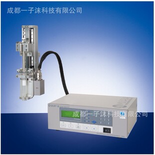 ���΢�������c�z�CNANO MASTER SMP-3�ܴ��d΢���Ͳ