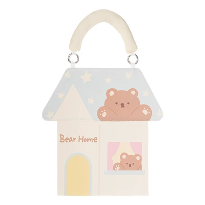 Box, Cute Car Interior Decoration Car tissue box/set