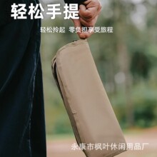 ����¶Ӫ�����Яʽ������۵�С���ӱʴ���С���ְ���������logo