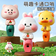 ��Ȥ��ͨ���������S��С�i���͒��K����С�����׃��@��ͯ��ߵؔ�